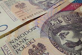 ZUS przeliczy świadczenia. Tyle więcej wpłynie na konta emerytów-24680