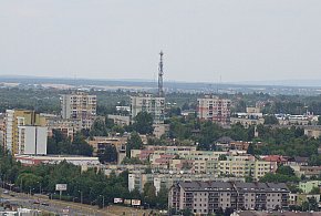 Zmiany na mapie Polski coraz bliżej? Padł oficjalny apel o nowe województwo-24686