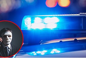 Kliknęła „potwierdź” aż dziewięć razy! 23-latka straciła ponad 5 tysięcy złotych-24708