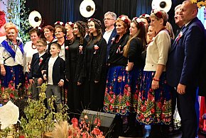 Historyczny piknik, co się zowie! [ZDJĘCIA/VIDEO]-24738