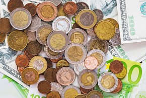 Koniec znanego kantoru internetowego. Co z poszkodowanymi po upadłości?-24786