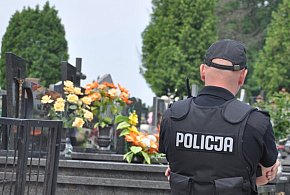 Zadbajmy o bezpieczeństwo podczas przygotowań do święta-24779