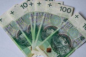 Alimenciarze zalegają miliardy złotych. Płacimy za nich wszyscy-24802