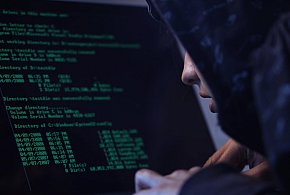 Wyciek danych z tysięcy sklepów internetowych. Ujawniono dane klientów-24813