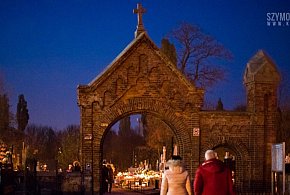Zasiłek pogrzebowy od 2026 roku wzrośnie do 7 tys. zł-24830