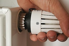 Rząd dopłaci ci do ogrzewania. Właśnie ruszyło składanie wniosków-24840