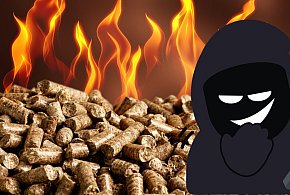 37-latkowi mogło zrobić się gorąco... Tani opał, bardzo drogi błąd-24845