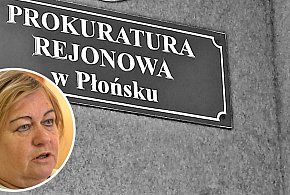 Prokuratura występuje z wnioskiem o warunkowe umorzenie postępowania-24878