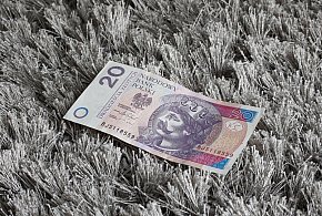 Nowy banknot o nominale 20 zł. Wchodzi do obiegu w tym tygodniu-24907