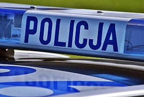 Z pięciu osób podróżujących skodą tylko jedna była trzeźwa, i nie był to kierowca-24956