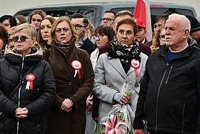 ⚪🔴 Płońsk świętował! [FOTO-VIDEO]-24965