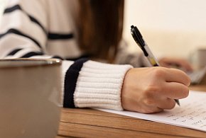 Rewolucja w zasadach pisowni. Od stycznia wchodzą nowe reguły-25015