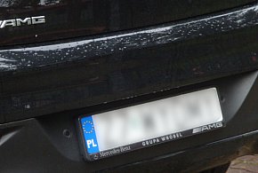 Wielka zmiana dla kierowców. Rejestracja aut będzie wyglądać inaczej-25020