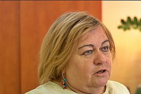 Prokuratura przedłuża śledztwo w sprawie 11-letniego chłopca z gminy Płońsk-25028