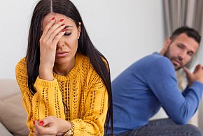 Rozwód bez rozprawy. Rząd otwiera zupełnie nową drogę dla małżeństw-25037