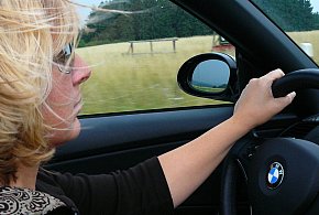 To może odciążyć budżety wielu kierowców. Sprawą zajmują się posłowie-25056