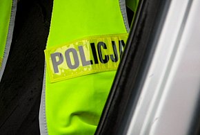 Mazowieckie/ Na szkolnym zebraniu mężczyzna zaatakował dwie kobiety-25062