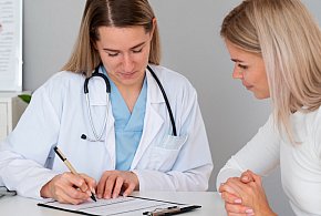 Nie odwołujesz wizyty? Ktoś traci szansę. Skala problemu szokuje-25084