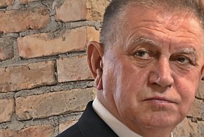 Burmistrz Płońska o nocnym ograniczeniu sprzedaży alkoholu w mieście-25088