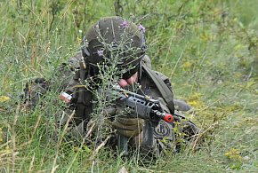 Operacja wojskowa w Polsce. Żołnierze pojawią się w tych miejscach-25108