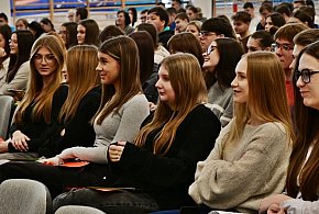 O młodzieży z młodzieżą - warto rozmawiać [ZDJĘCIA]-25170