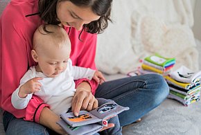 Koniec z ukrywaniem dochodów. Tak chcą usprawnić egzekucję alimentów-25176