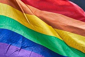 Polska musi uznać małżeństwa jednopłciowe. Ważny wyrok TSUE-25191