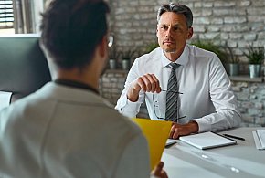 Pracodawcy będą musieli ujawniać pensje. To dopiero początek zmian-25288