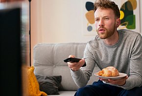 Potężna kara za podwyżki abonamentu. UOKiK uderza w operatora-25302