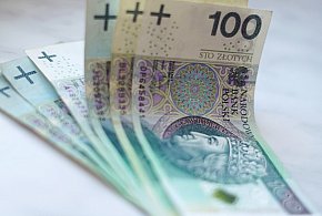 Zmiany w wypłatach 800 plus. Grudzień przyniesie niespodziankę-25307