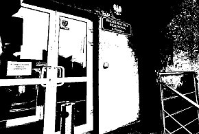 Zabójstwo przy Pileckiego - jest akt oskarżenia przeciwko płońszczance-25299