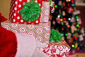 Polacy już zaglądają do portfeli. Tyle planują wydać na święta-25312