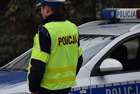 Za to stracisz teraz prawo jazdy. Oto, od kiedy zmieniają się przepisy-25321