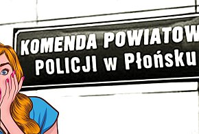 Dwa dni manipulacji i 25-latka traci blisko 100 tysięcy złotych!-25341