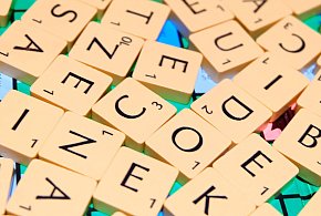 To słowo podbiło polską młodzież! Młodzieżowe Słowo Roku 2025 już wybrane-25377