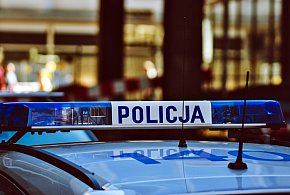 Nie wszystko złoto, co się świeci...-25374