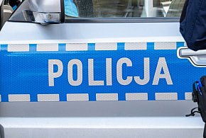 Ruszyła akcja ''Trzeźwość lokalnie''-25365