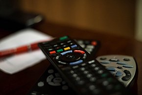 Nadchodzi koniec abonamentu RTV. Rząd podał przełomową datę-25395