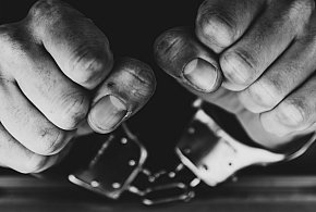 Od parku po nocną interwencję. Przeciwko narkotykowej przestępczości-25392