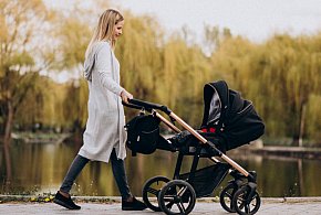 ZUS wraca do spraw sprzed lat. Pojawiają się żądania zwrotu pieniędzy-25434