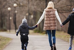 800 plus nie dla wszystkich? Pojawił się pomysł na nowe warunki-25512