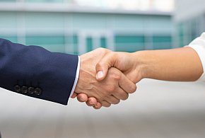 ZUS bierze się za „ukryte etaty”. Nowe kontrole już w drodze-25570