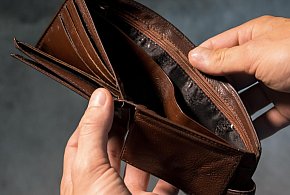 Twój przelew może "utknąć" na 5 dni. Lepiej sprawdź, zanim go wyślesz-25573