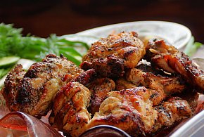 Czy w drugi dzień świąt można jeść mięso? Oto, co powinni zrobić wierni-25574