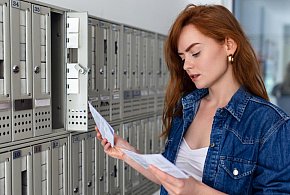 Od stycznia zapomnij o awizo. Urzędy przechodzą na nowy system-25638