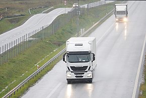 Zmiana, która dotknie każdego kierowcę. Tak będą wyglądały drogi w Polsce-25654