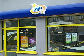 Zmiana dla miłośników gier liczbowych. Losowania po nowemu-25663