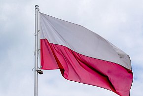 Godło i flaga mogą wyglądać inaczej. Ruszyły prace nad symbolami państwowymi-25667