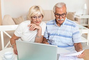 ZUS ponownie przeliczy emerytury. Te roczniki mają zyskać najwięcej-25709