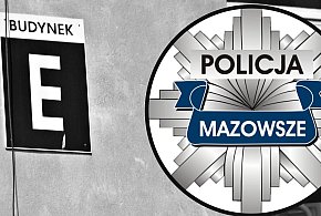 To jeszcze nie koniec - prokuratorskie śledztwo przedłużone-25705